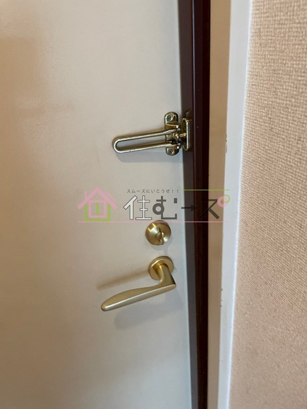 メゾン宮田 その他5