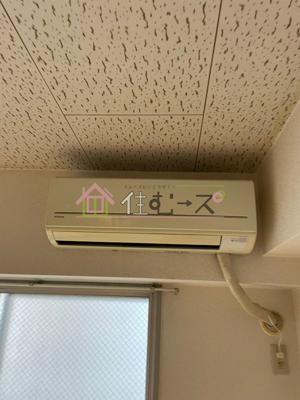 ファーストリバー その他3