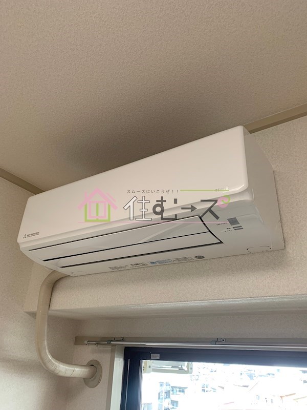 ノルデンハイム新北野 その他5