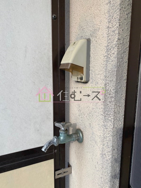 ノルデンハイム豊里 その他3