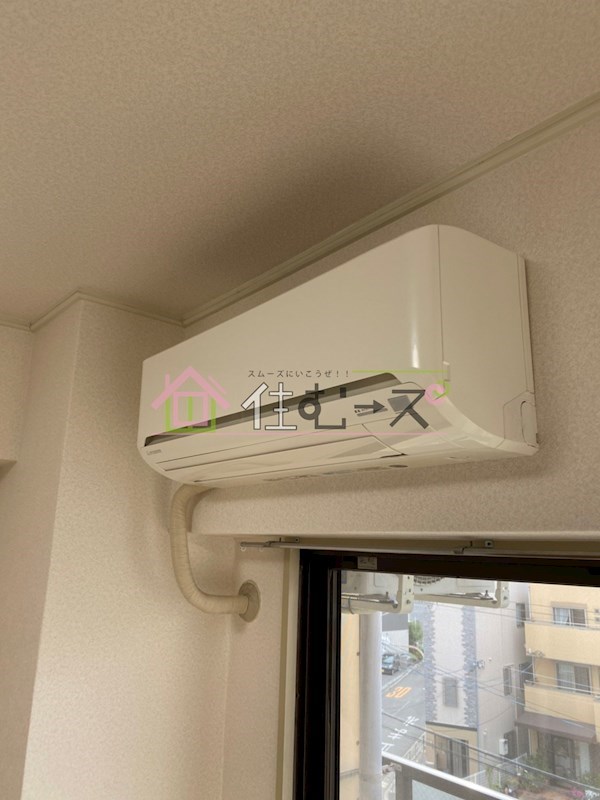 ノルデンハイム豊里 その他4