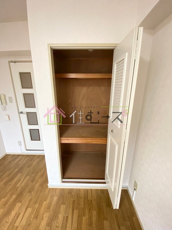 ノルデンハイム豊里 その他5