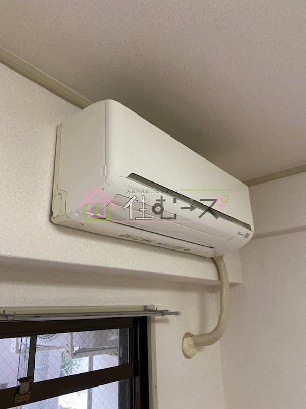 大桐ハイツ北 その他2