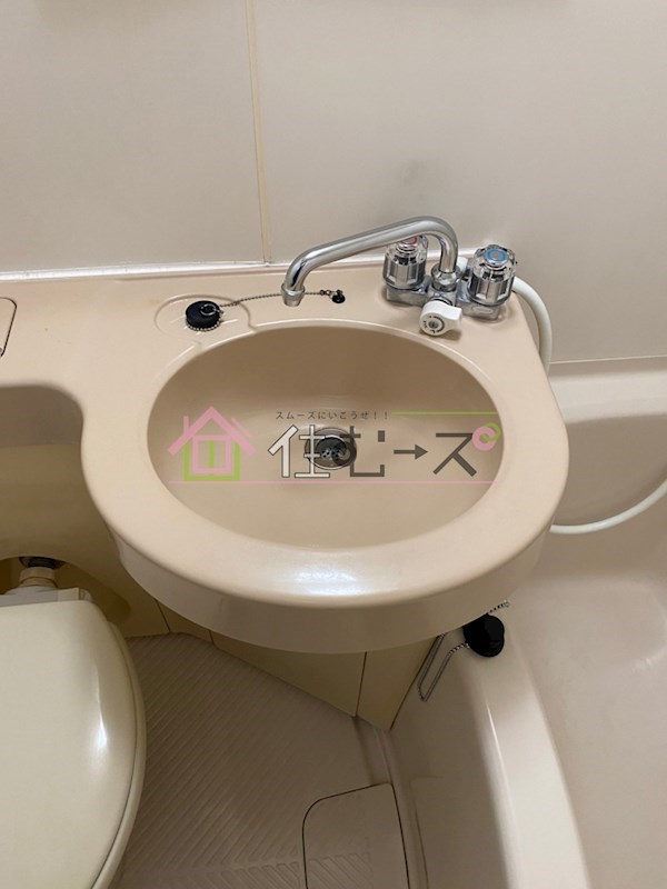 大桐ハイツ北 その他4
