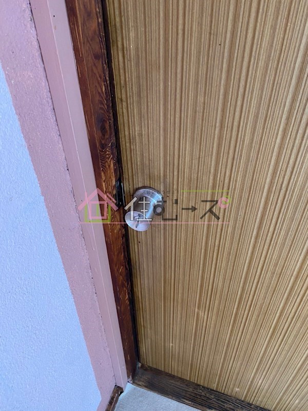 葵マンション その他6