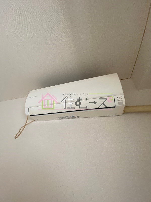 キャピタル今里 その他6