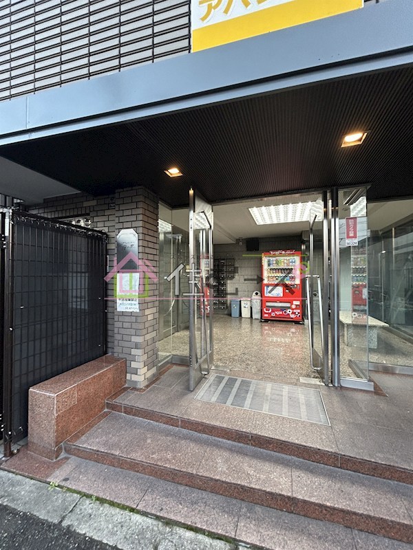 アベニュー岸里 その他1