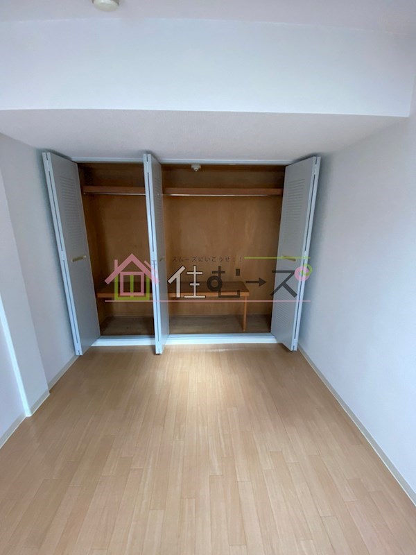 アベニュー岸里 その他3