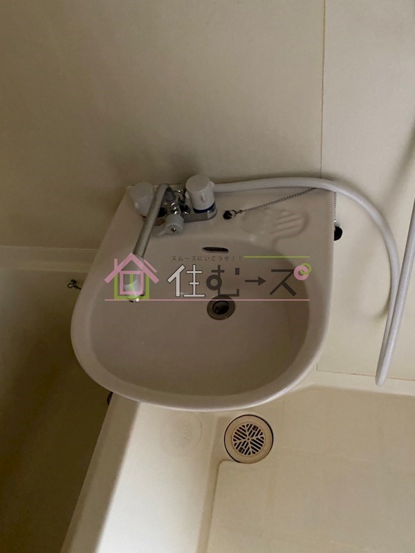 アベニュー岸里 その他6