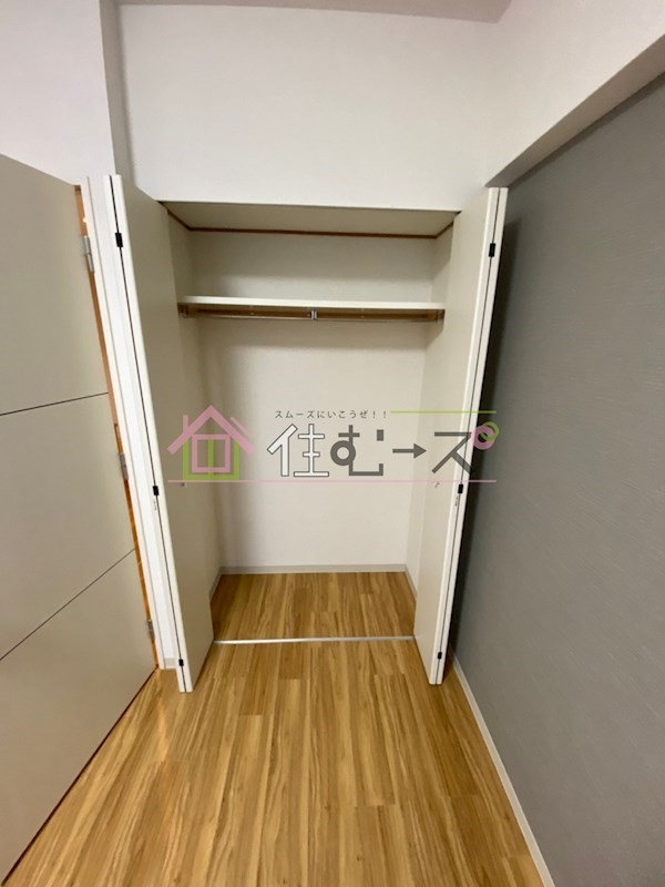 グラマシー心斎橋東 その他2