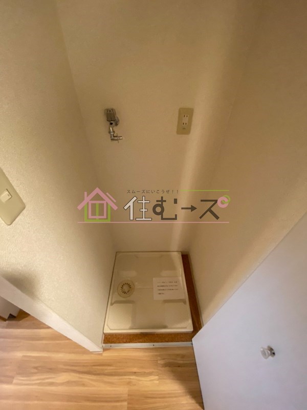 グラマシー心斎橋東 その他6