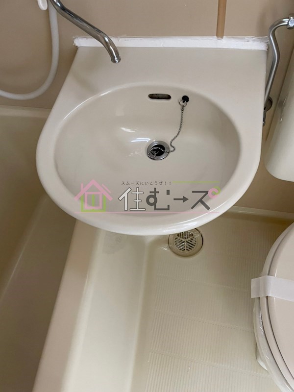 アパートメント天王寺 その他5