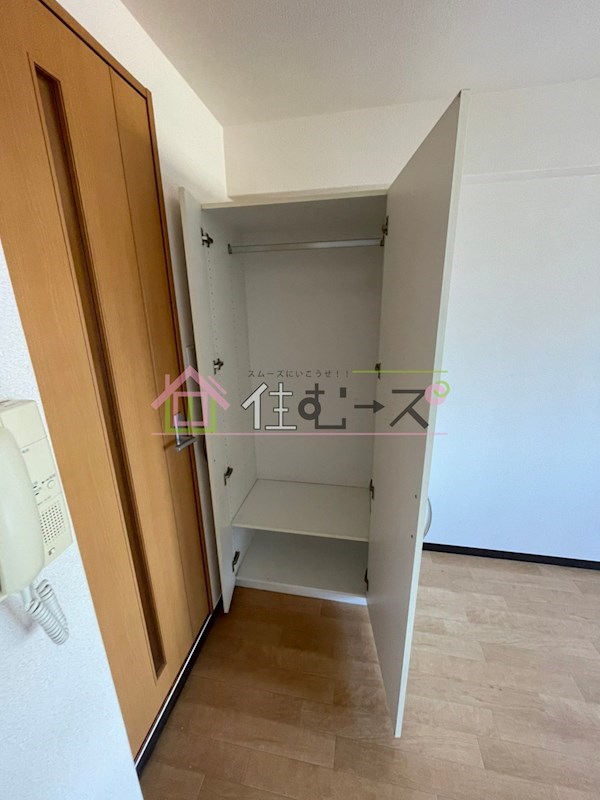 ドミール桜川Ⅱ その他3