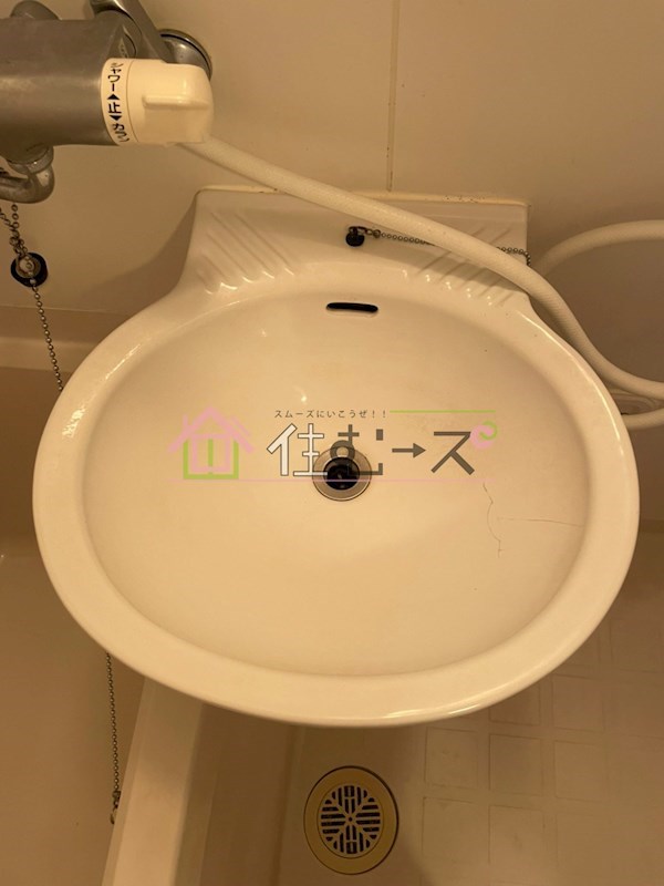 ドミール桜川Ⅱ その他5