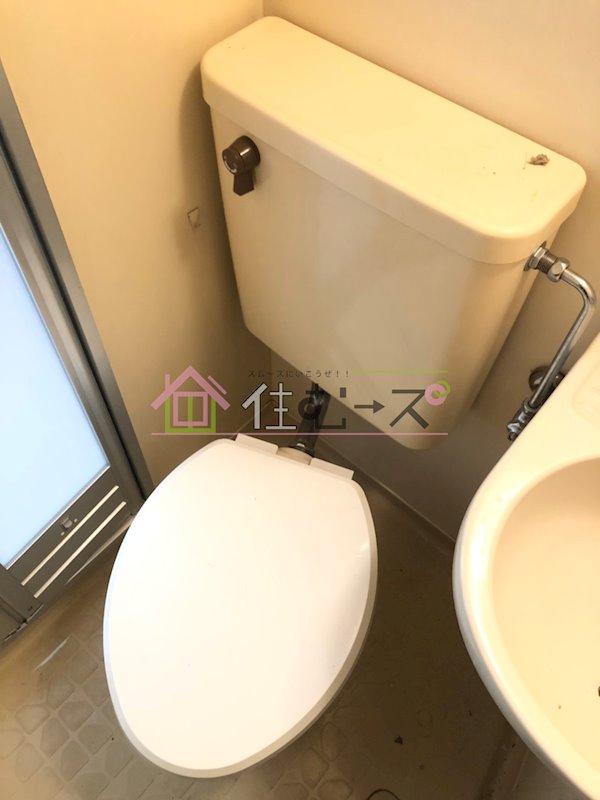 サンピアユタカ その他3