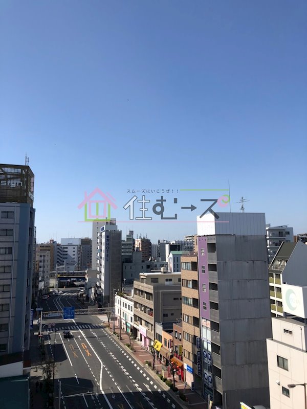 サンピアユタカ その他5