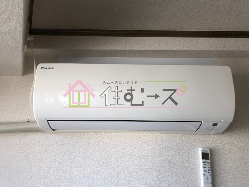 サンピアユタカ その他6