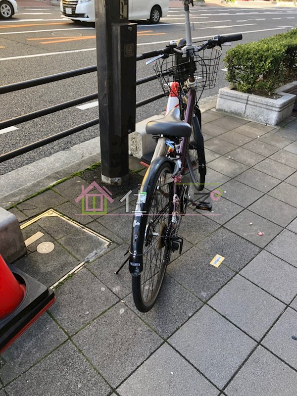 サンピアユタカ その他外観4