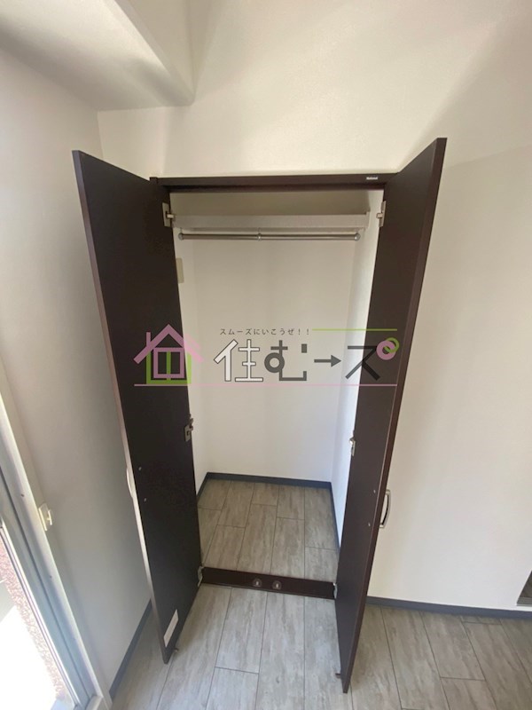 藤和シティコープ新大阪  その他3