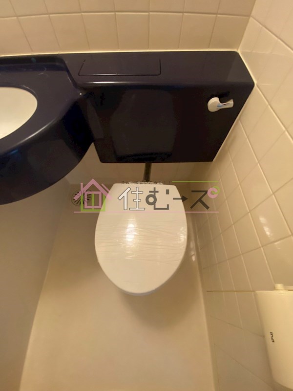 藤和シティコープ新大阪  その他5