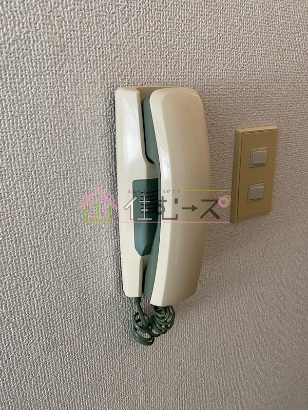 ファースト東中島  その他2