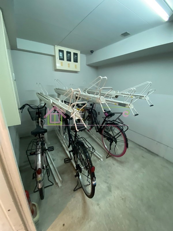 alvas その他外観2