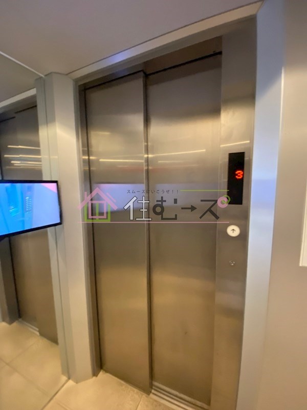 alvas その他外観5