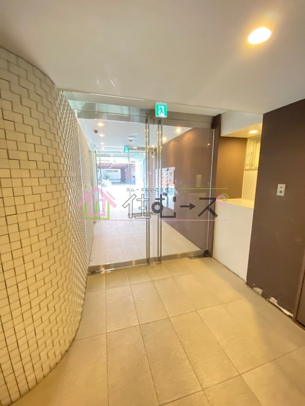 alvas その他外観6