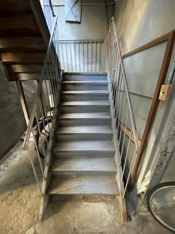白井荘 その他