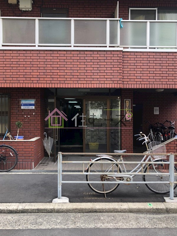 我孫子第2シャルマン その他1