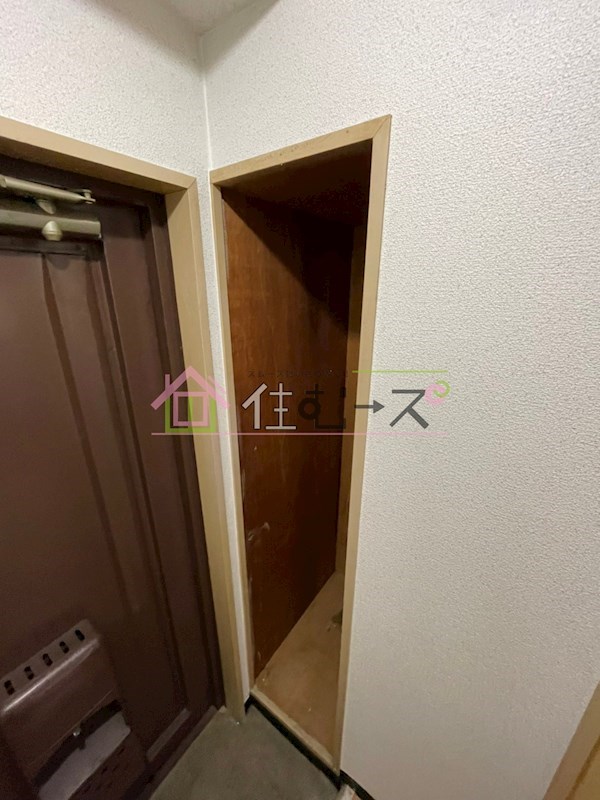 我孫子第2シャルマン その他4