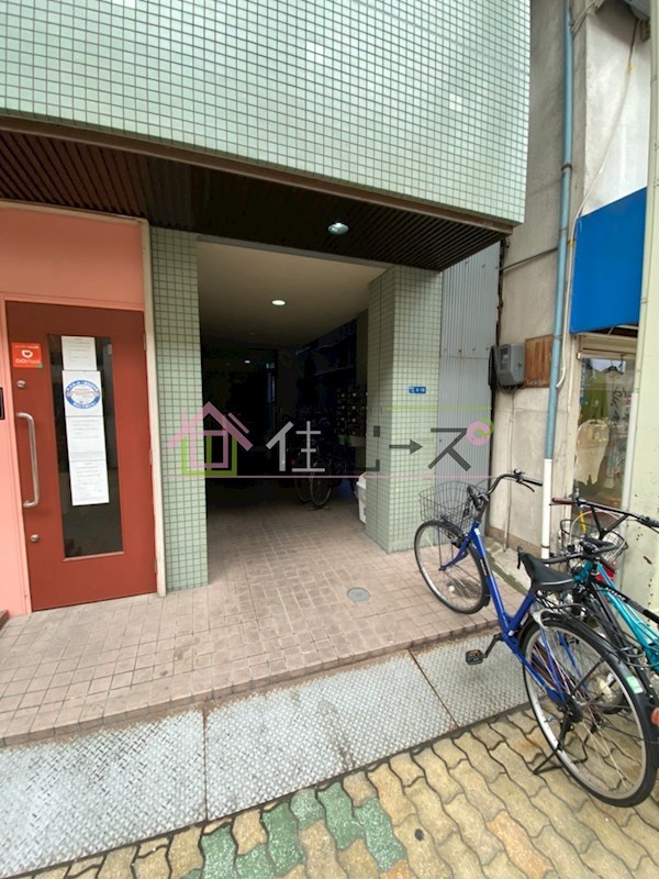 リイド21 その他1