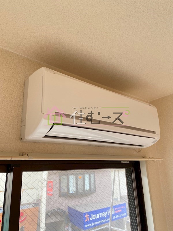 リイド21 その他3