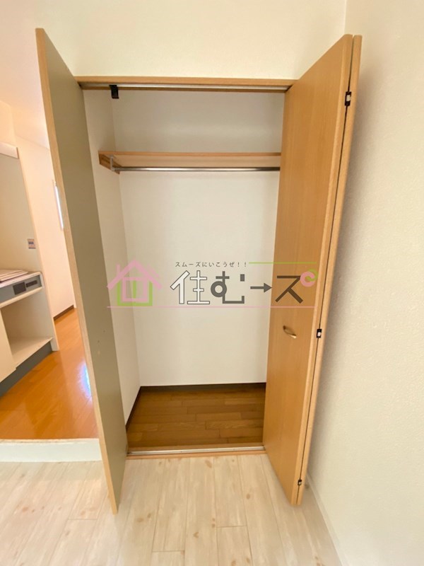 リイド21 その他4