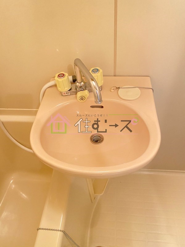 リイド21 その他6