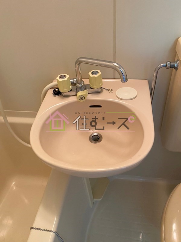 エクトⅠ その他2