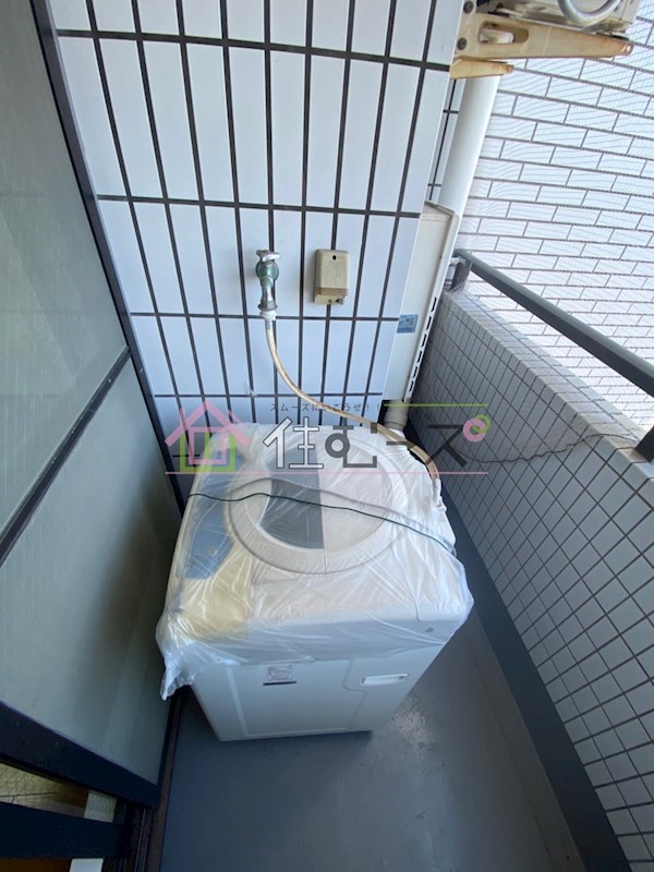 エクトⅠ その他4