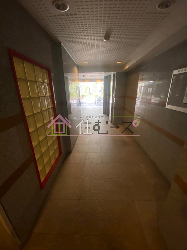 ACTY新町 その他1