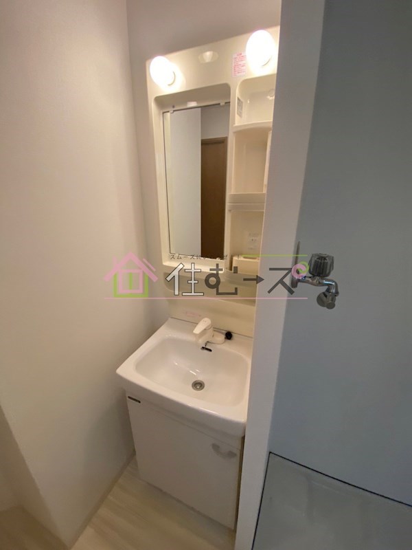 ACTY新町 その他2