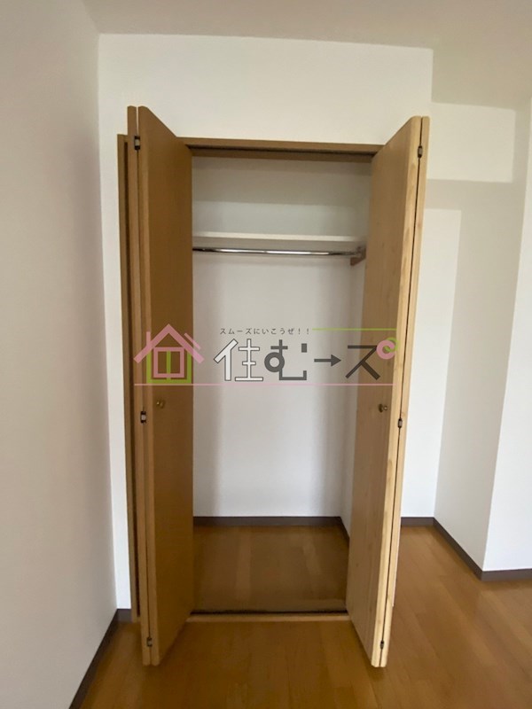 ACTY新町 その他4