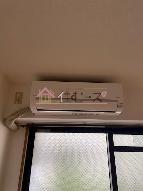 ACTY新町 その他5