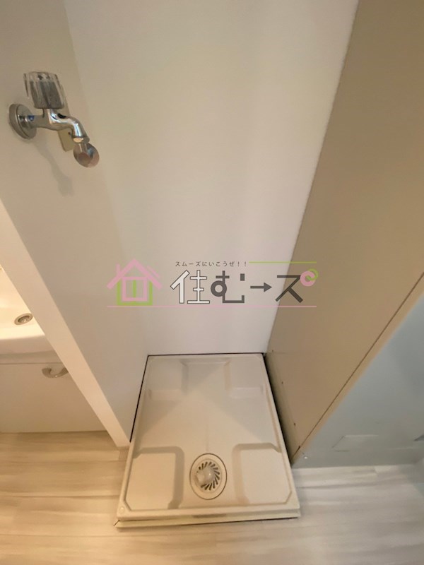 ACTY新町 その他6