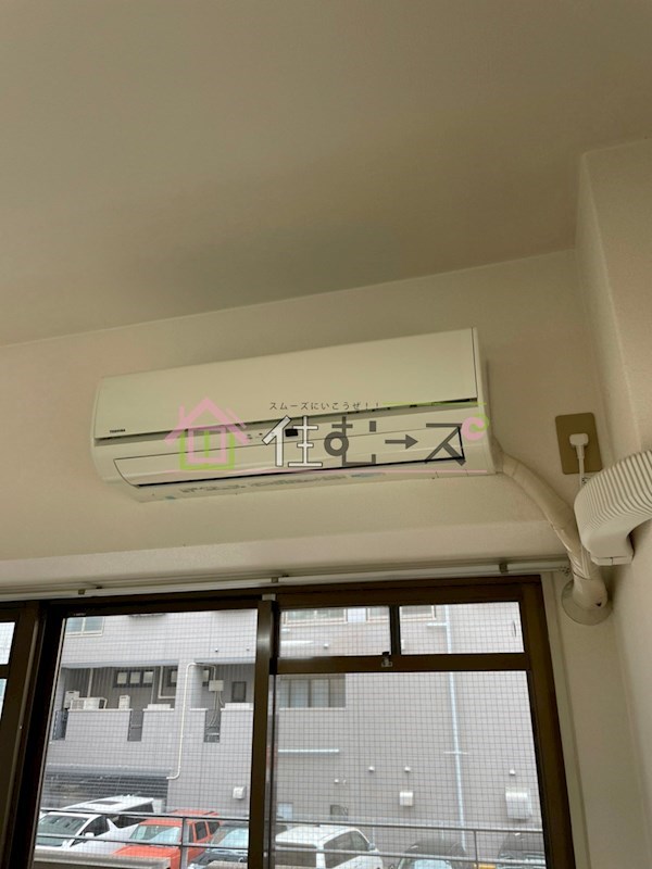 ライオンズマンション難波南  その他2