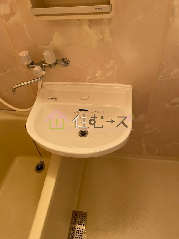 ライオンズマンション難波南  その他3