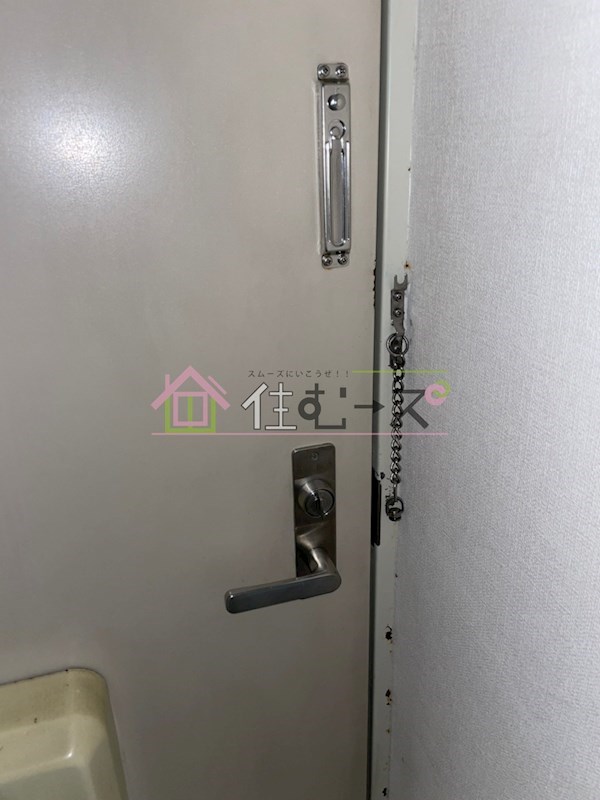 ライオンズマンション難波南  その他5