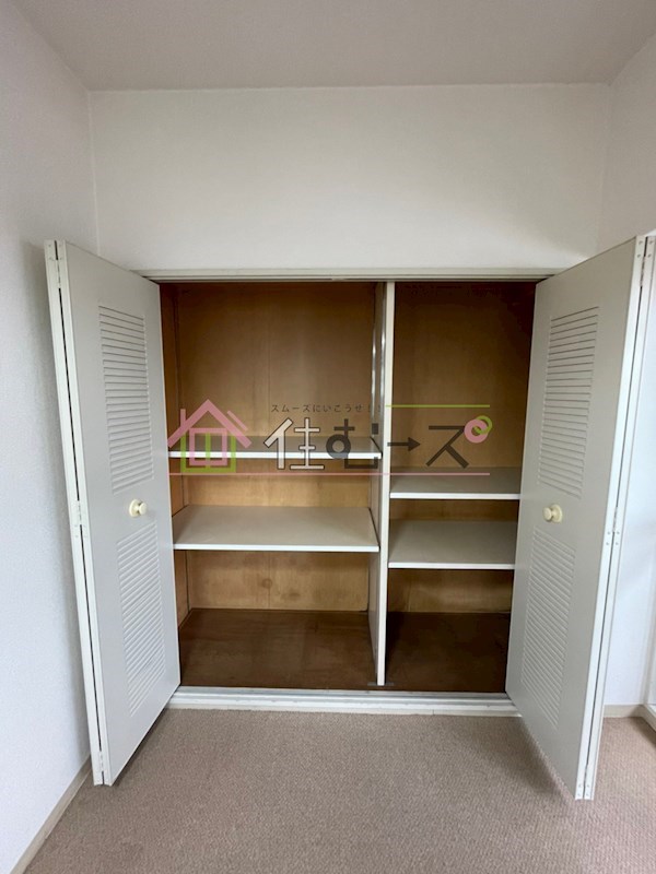 ライオンズマンション難波南  その他6