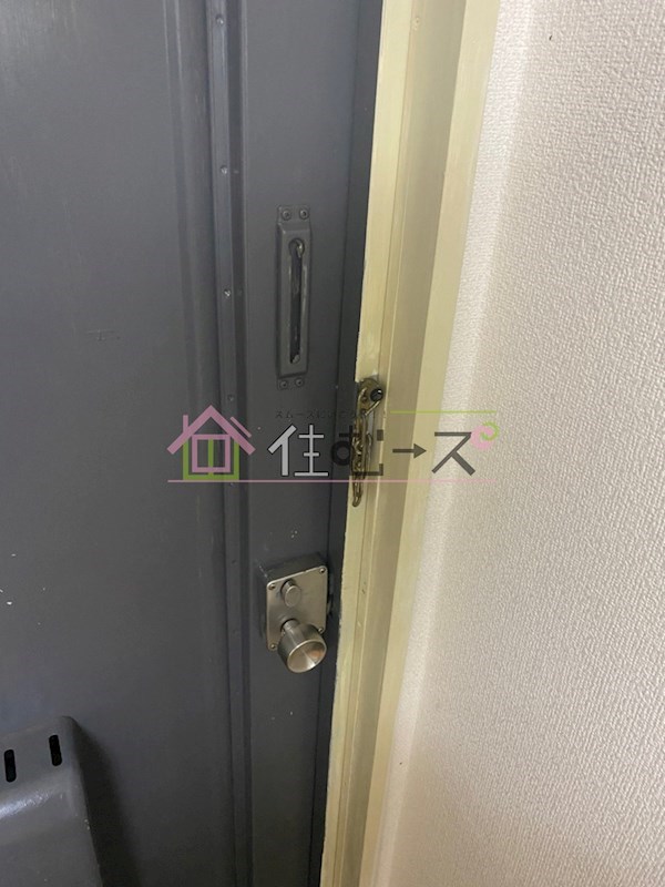 パシフィックヴィラ塚本 その他2