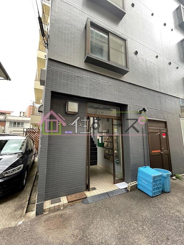 スピインス その他1