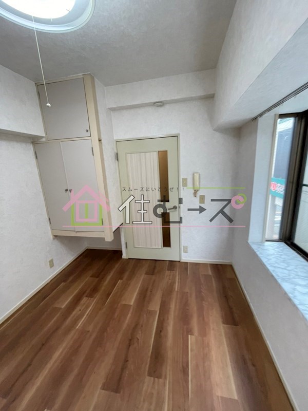 スピインス リビング