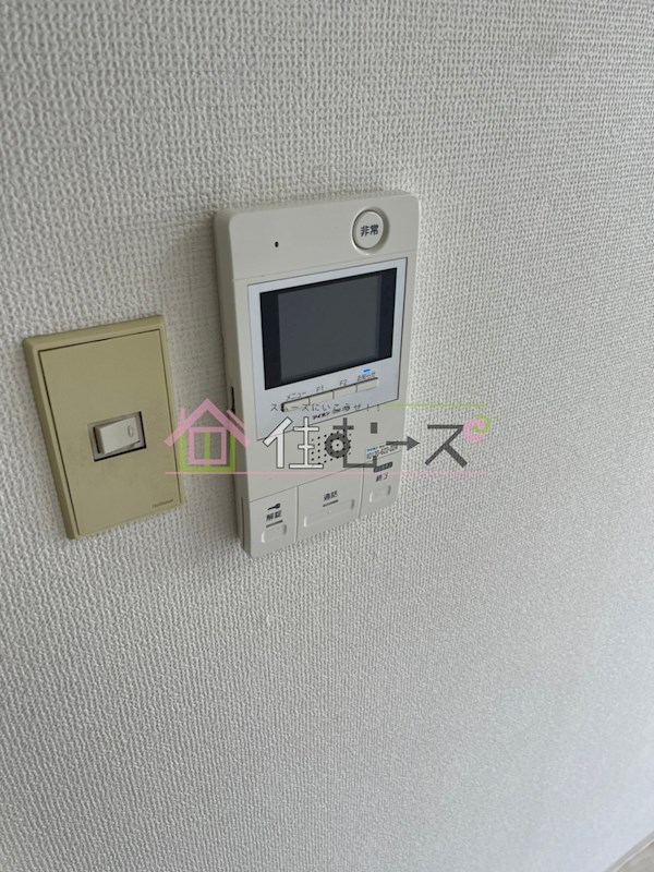 アップル天王寺 その他3